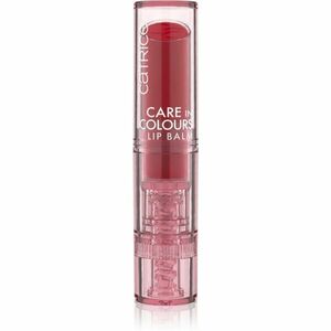 Catrice Care In Colours hydratační rtěnka odstín 040 Hot Take 3 g obraz