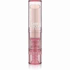 Catrice Care In Colours hydratační rtěnka odstín 010 Everyday 24/7 3 g obraz