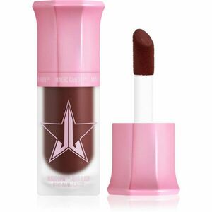 Jeffree Star Cosmetics Magic Candy Liquid Blush tekutá tvářenka odstín Money Shot 10 g obraz