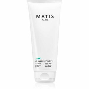 MATIS Paris Réponse Préventive Aqua-Cream lehký hydratační denní krém 50 ml obraz