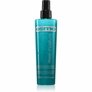 Osmo Deep Moisture dvoufázový kondicionér ve spreji 250 ml obraz