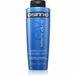 Osmo Extreme Volume kondicionér na vlasy 400 ml obraz