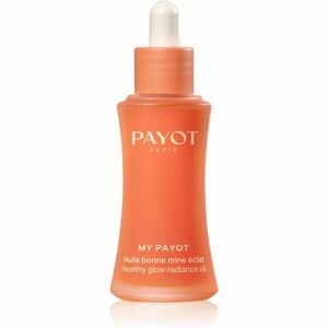 Payot My Payot Huile Bonne Mine Éclat posilující a rozjasňující olej 30 ml obraz