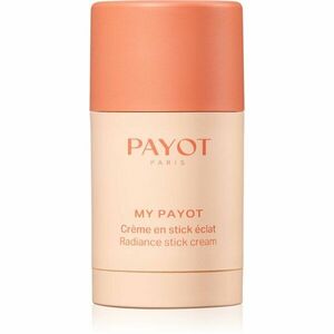 Payot My Payot Crème Stick Éclat rozjasňující krém v tyčince 25 g obraz