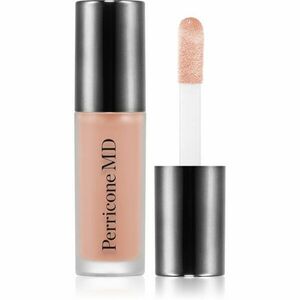 Perricone MD No Makeup Lip Oil olej na rty odstín Lychee 5, 5 ml obraz