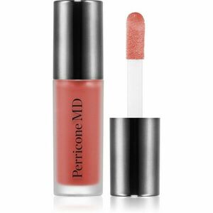 Perricone MD No Makeup Lip Oil olej na rty odstín Guava 5, 5 ml obraz