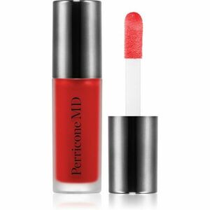 Perricone MD No Makeup Lip Oil olej na rty odstín Raspberry 5, 5 ml obraz