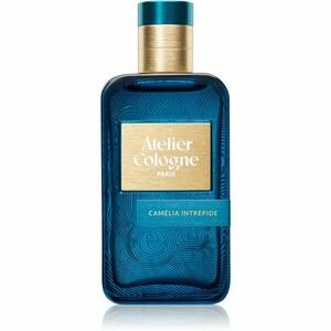 Atelier Cologne Cologne Rare Camélia Intrépide parfémovaná voda unisex 100 ml obraz