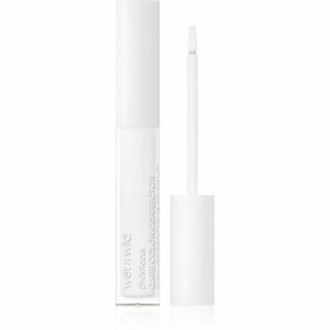 Wet n Wild Photo Focus tekutý korektor odstín White 3, 3 ml obraz