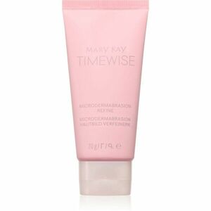 Mary Kay TimeWise intenzivní peeling 70 g obraz