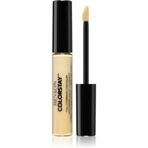 Revlon Cosmetics ColorStay™ dlouhotrvající korektor odstín 015 Light 6.2 ml obraz