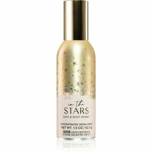 Bath & Body Works In The Stars bytový sprej 42, 5 g obraz