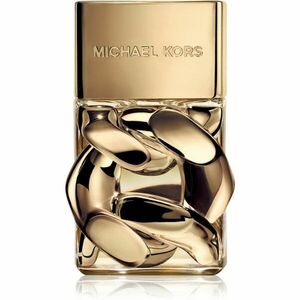 Michael Kors Pour Femme parfémovaná voda pro ženy 50 ml obraz