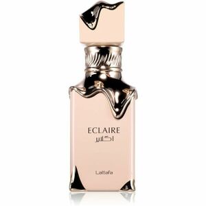 Lattafa Eclaire parfémovaná voda unisex 100 ml obraz