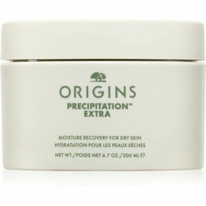 Origins Precipitation™ Extra vyživující tělový krém s bambuckým máslem 200 ml obraz