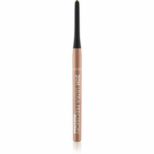 Catrice 20H Ultra Precision Gel precizní tužka na oči odstín 110 Rosy Copper 1 g obraz