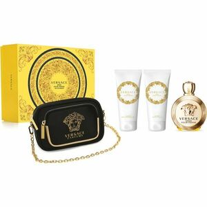 VERSACE Eros Set obraz