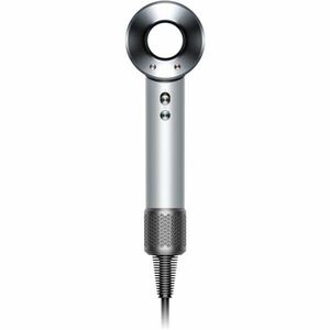 Dyson Supersonic™ Pro HD11 Gray/Silver fén na vlasy 1 ks obraz