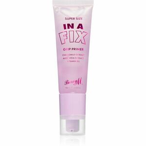 Barry M In A Fix Grip Primer podkladová báze 50 ml obraz