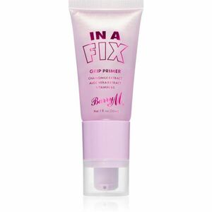 Barry M In A Fix Grip Primer podkladová báze 30 ml obraz