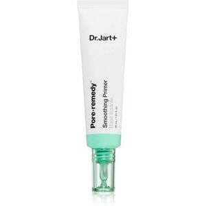 Dr. Jart+ Pore Remedy™ Smoothing Primer podkladová báze pro minimalizaci pórů 30 ml obraz