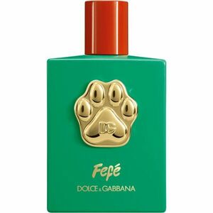 Dolce&Gabbana Fefé fragrance mist for dogs parfémovaná mlha unisex 100 ml obraz