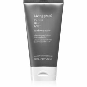 Living Proof Perfect Hair Day stylingový krém do sprchy 148 ml obraz