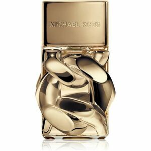 Michael Kors Pour Femme parfémovaná voda pro ženy 30 ml obraz