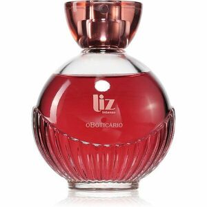 Liz Liz Intenso toaletní voda pro ženy 100 ml obraz