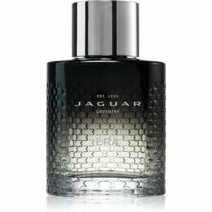 Jaguar Era toaletní voda pro muže 60 ml obraz