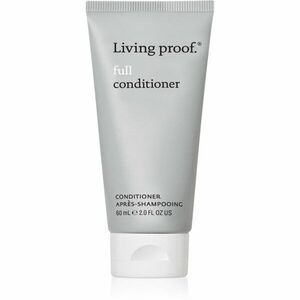 Living Proof Full hydratační kondicionér 60 ml obraz