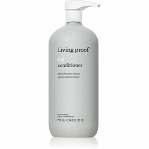 Living Proof Full hydratační kondicionér 710 ml obraz