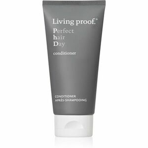 Living Proof Perfect Hair Day hydratační kondicionér pro všechny typy vlasů 60 ml obraz