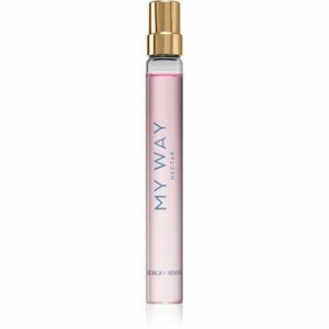 Armani My Way Nectar parfémovaná voda pro ženy 10 ml obraz