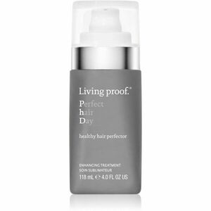 Living Proof Perfect Hair Day regenerační kúra pro suché a poškozené vlasy 118 ml obraz