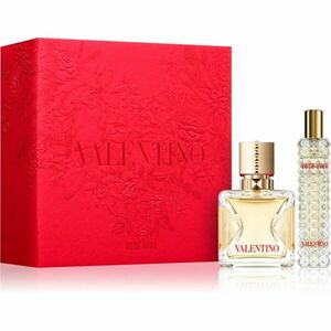 VALENTINO Voce Viva EDP 50 ml obraz