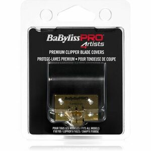 BaByliss PRO 4Barbers Blade covers náhradní nástavce 2 ks obraz