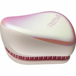 Tangle Teezer Compact Styler kartáč na vlasy obraz