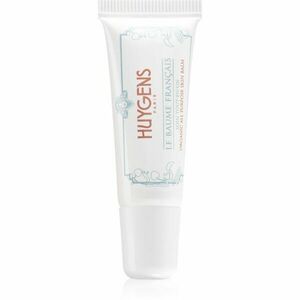 Huygens All Purpose Skin Balm multifunkční balzám na tělo a obličej 10 ml obraz