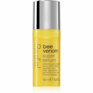 Rodial Bee Venom Super Serum pleťové sérum s včelím jedem 10 ml obraz