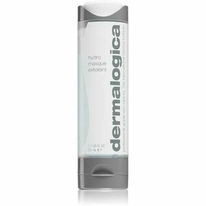 Dermalogica Daily Skin Health Hydro Masque Exfoliant exfoliační maska hydratační 50 ml obraz