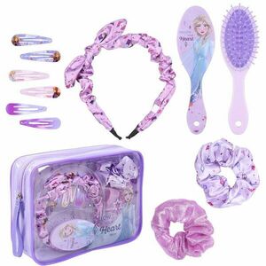 Disney Frozen 2 Beauty Set sada (pro děti) obraz