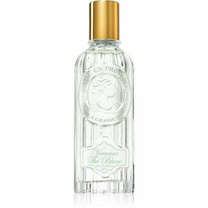 Jeanne en Provence Verveine the Blanc parfémovaná voda pro ženy 60 ml obraz