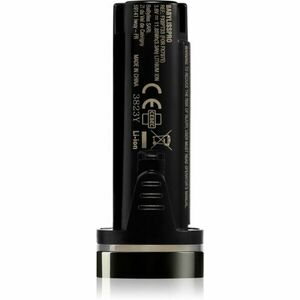 BaByliss PRO FXBPT33E Lihtium-Ion 260min náhradní baterie SnapFX FX797E 1 ks obraz