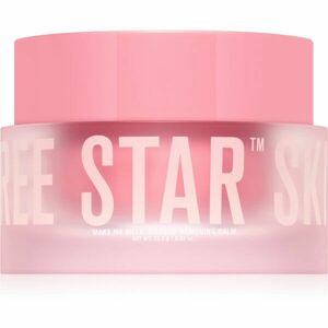 Jeffree Star Cosmetics Jeffree Star Skin Make Me Melt odličovací balzám s obsahem oleje 23 g obraz