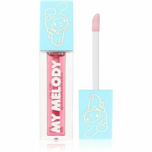 Hello Kitty Lip Oil Hitsuji olej na rty 5 ml obraz