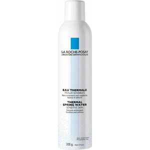 LA ROCHE-POSAY Termální voda 300 ml obraz