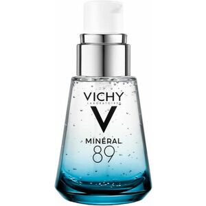 Vichy Minéral 89 posilující a vyplňující Hyaluron-Booster obraz