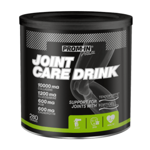 PROM-IN JOINT CARE DRINK bez příchutě 280 g obraz