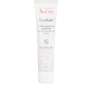 AVÈNE Cicalfate+ Obnovující ochranný krém 40 ml obraz